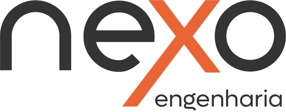 Nexo Engenharia