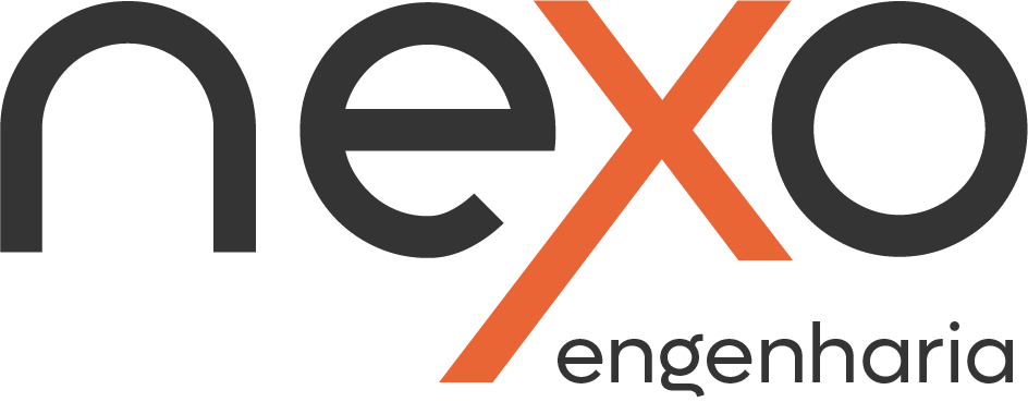 Nexo Engenharia