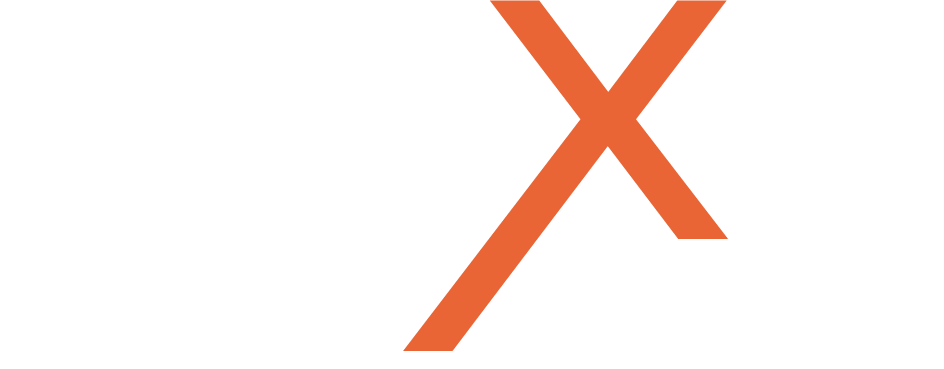 Nexo